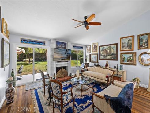 23576 Villena , Mission Viejo, CA