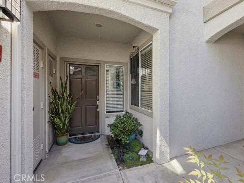 224 California Court