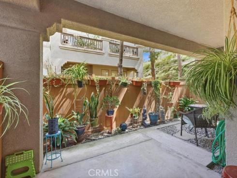 224 California Court, Mission Viejo, CA