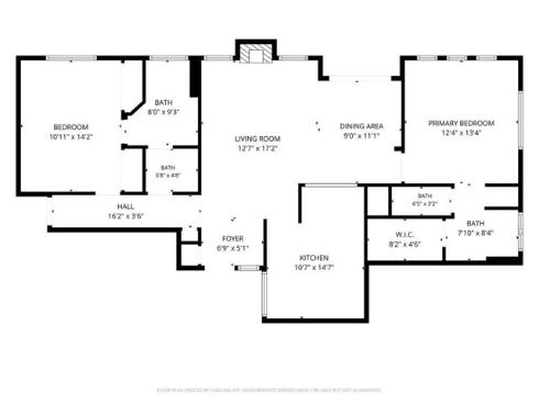 224 California Court, Mission Viejo, CA