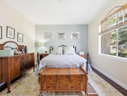 224 California Court, Mission Viejo, CA