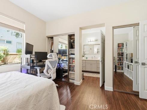 224 California Court, Mission Viejo, CA