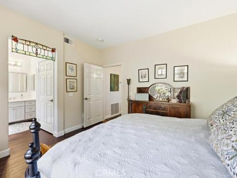 224 California Court, Mission Viejo, CA
