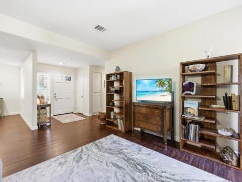 224 California Court, Mission Viejo, CA