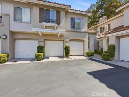 224 California Court, Mission Viejo, CA
