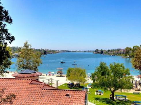 224 California Court, Mission Viejo, CA