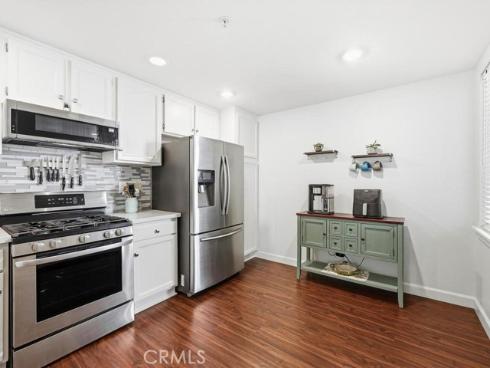 224 California Court, Mission Viejo, CA