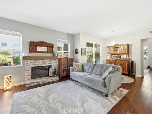 224 California Court, Mission Viejo, CA