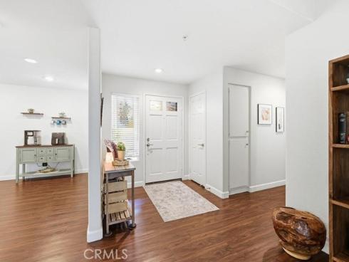 224 California Court, Mission Viejo, CA