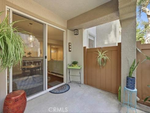 224 California Court, Mission Viejo, CA