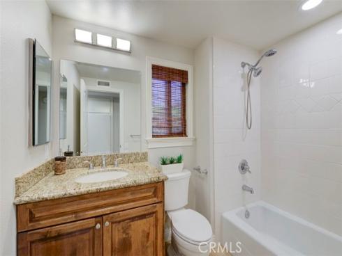26461 Via Lara , Mission Viejo, CA