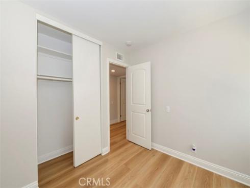 26461 Via Lara , Mission Viejo, CA