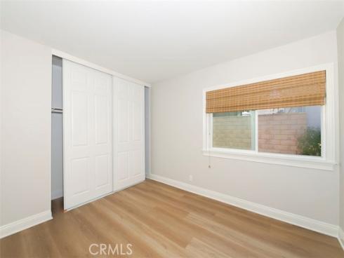 26461 Via Lara , Mission Viejo, CA