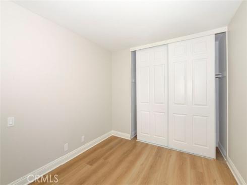 26461 Via Lara , Mission Viejo, CA