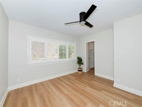 26461 Via Lara , Mission Viejo, CA