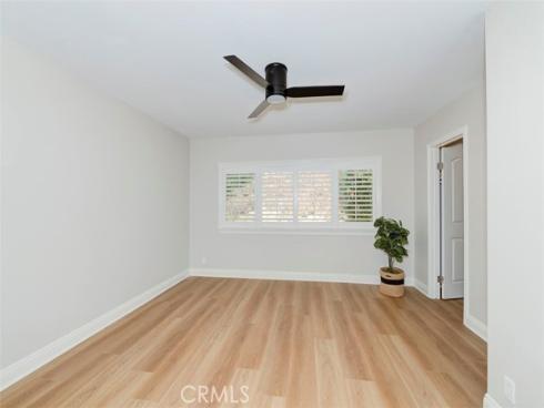 26461 Via Lara , Mission Viejo, CA