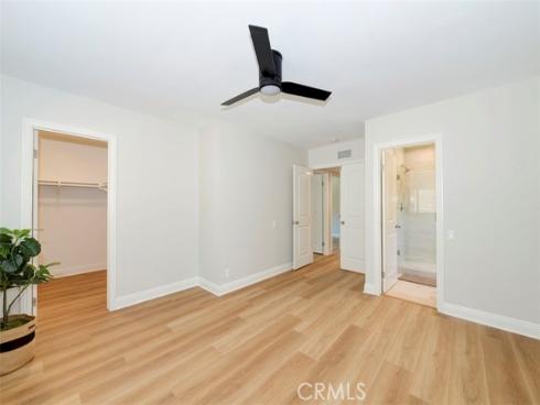 26461 Via Lara , Mission Viejo, CA