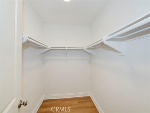 26461 Via Lara , Mission Viejo, CA