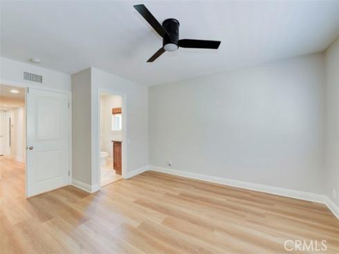 26461 Via Lara , Mission Viejo, CA