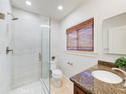 26461 Via Lara , Mission Viejo, CA