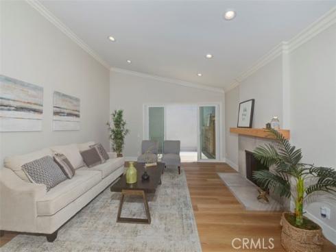 26461 Via Lara , Mission Viejo, CA