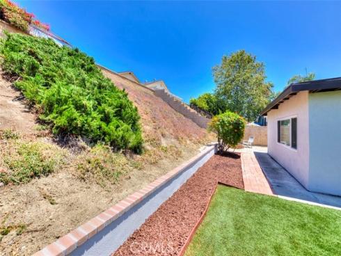 26461 Via Lara , Mission Viejo, CA
