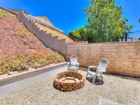 26461 Via Lara , Mission Viejo, CA