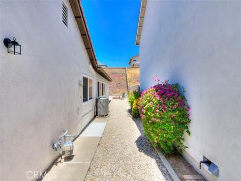26461  Via Lara  , Mission Viejo, CA