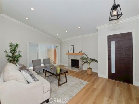 26461 Via Lara , Mission Viejo, CA