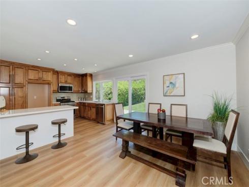 26461 Via Lara , Mission Viejo, CA