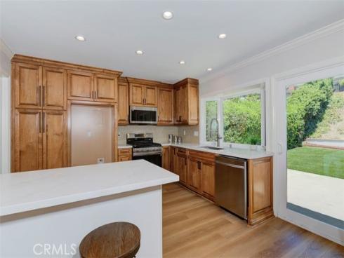 26461 Via Lara , Mission Viejo, CA