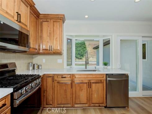 26461 Via Lara , Mission Viejo, CA