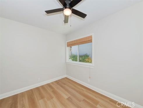 26461 Via Lara , Mission Viejo, CA