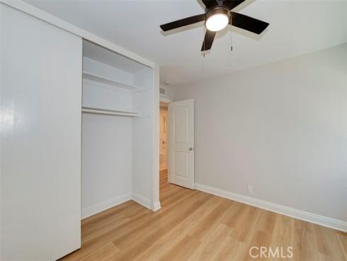26461 Via Lara , Mission Viejo, CA