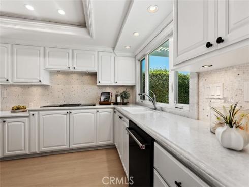 26621 Loma Verde , Mission Viejo, CA