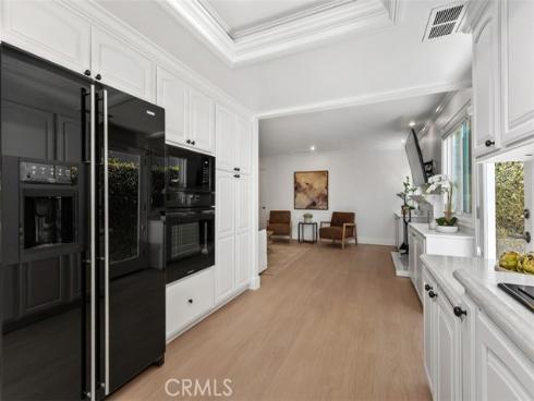 26621 Loma Verde , Mission Viejo, CA