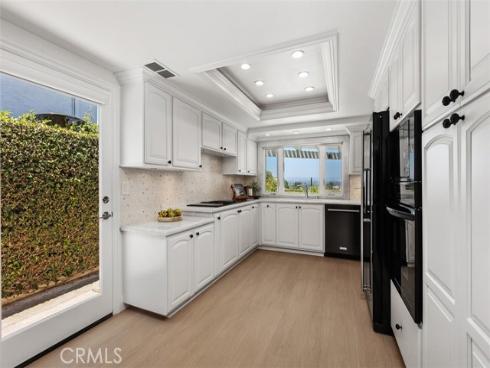 26621 Loma Verde , Mission Viejo, CA