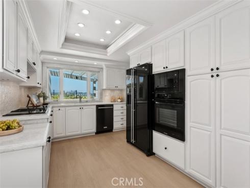 26621 Loma Verde , Mission Viejo, CA