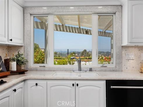 26621 Loma Verde , Mission Viejo, CA