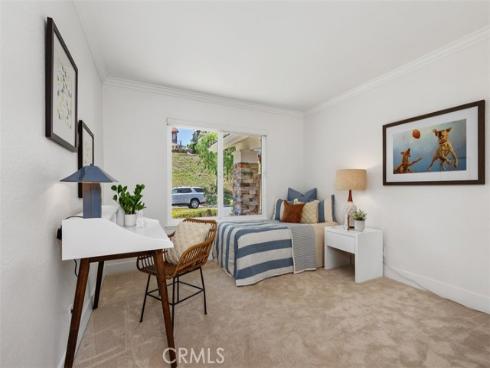 26621 Loma Verde , Mission Viejo, CA
