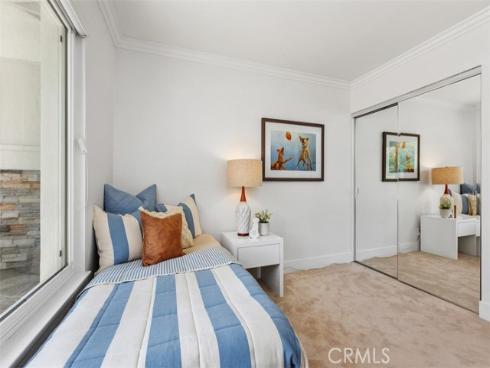 26621 Loma Verde , Mission Viejo, CA