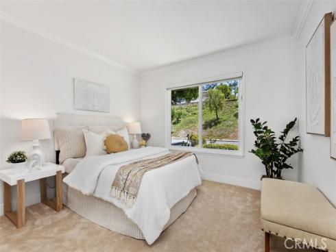 26621 Loma Verde , Mission Viejo, CA