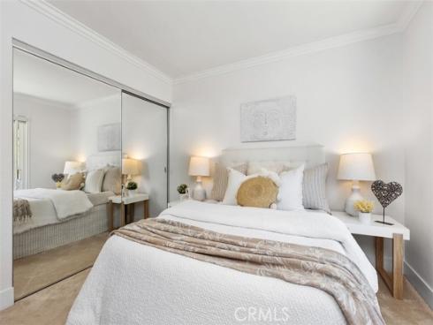 26621 Loma Verde , Mission Viejo, CA