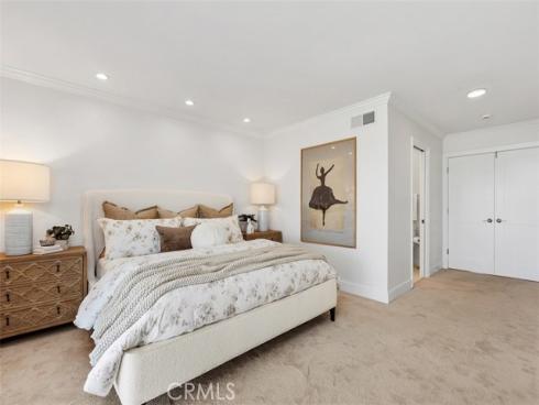 26621 Loma Verde , Mission Viejo, CA