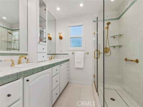 26621 Loma Verde , Mission Viejo, CA