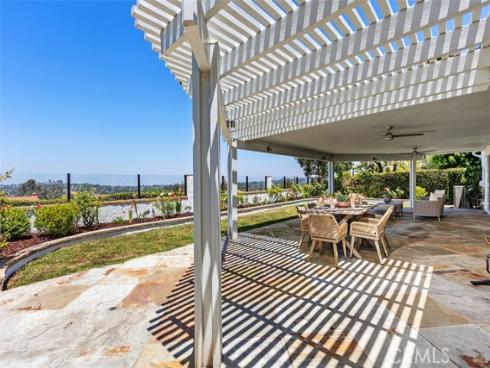 26621 Loma Verde , Mission Viejo, CA