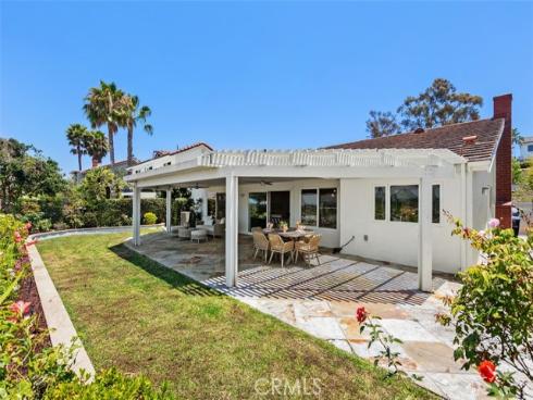 26621 Loma Verde , Mission Viejo, CA