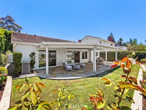 26621 Loma Verde , Mission Viejo, CA
