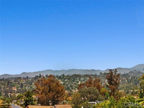 26621 Loma Verde , Mission Viejo, CA