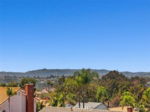 26621 Loma Verde , Mission Viejo, CA